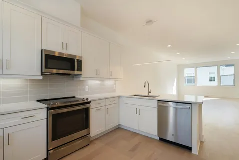 $615,000 | 621 Live Life Lane, Nashville, TN 37207