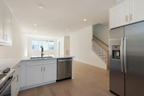 $615,000 | 621 Live Life Lane, Nashville, TN 37207