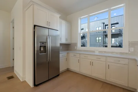 $615,000 | 621 Live Life Lane, Nashville, TN 37207