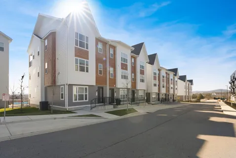 $615,000 | 621 Live Life Lane, Nashville, TN 37207