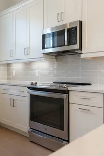 $615,000 | 621 Live Life Lane, Nashville, TN 37207