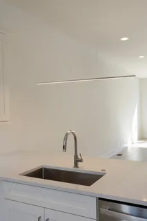 $615,000 | 621 Live Life Lane, Nashville, TN 37207