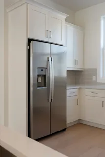 $615,000 | 621 Live Life Lane, Nashville, TN 37207