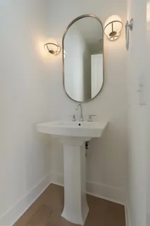 $615,000 | 621 Live Life Lane, Nashville, TN 37207