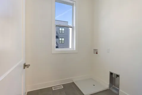 $615,000 | 621 Live Life Lane, Nashville, TN 37207