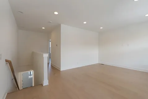 $615,000 | 621 Live Life Lane, Nashville, TN 37207