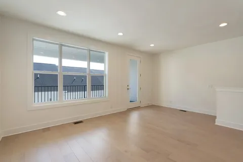 $615,000 | 621 Live Life Lane, Nashville, TN 37207