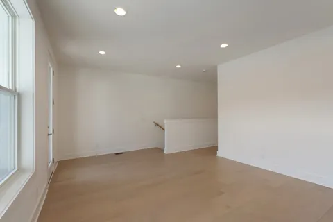 $615,000 | 621 Live Life Lane, Nashville, TN 37207