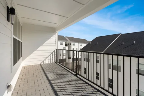 $615,000 | 621 Live Life Lane, Nashville, TN 37207