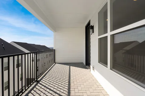 $615,000 | 621 Live Life Lane, Nashville, TN 37207