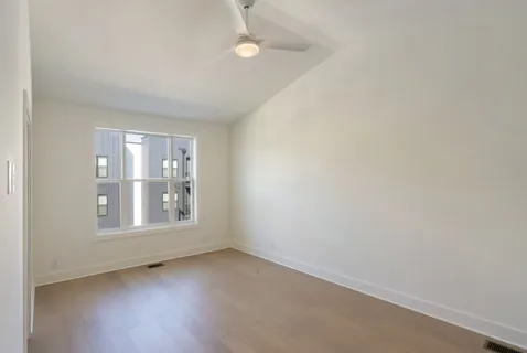 $615,000 | 621 Live Life Lane, Nashville, TN 37207