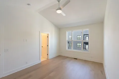 $615,000 | 621 Live Life Lane, Nashville, TN 37207