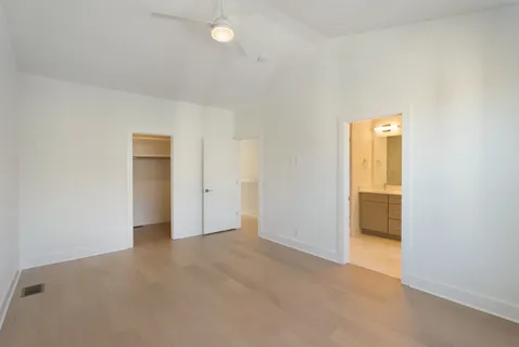 $615,000 | 621 Live Life Lane, Nashville, TN 37207