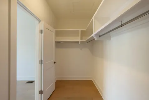 $615,000 | 621 Live Life Lane, Nashville, TN 37207