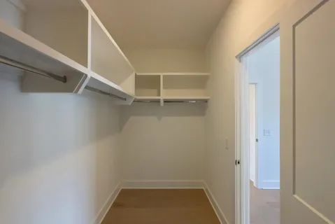 $615,000 | 621 Live Life Lane, Nashville, TN 37207