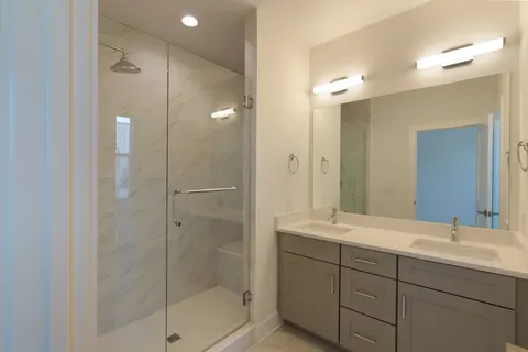 $615,000 | 621 Live Life Lane, Nashville, TN 37207