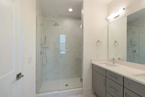 $615,000 | 621 Live Life Lane, Nashville, TN 37207