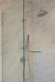 $615,000 | 621 Live Life Lane, Nashville, TN 37207