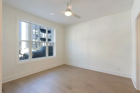 $615,000 | 621 Live Life Lane, Nashville, TN 37207