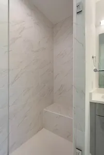 $615,000 | 621 Live Life Lane, Nashville, TN 37207