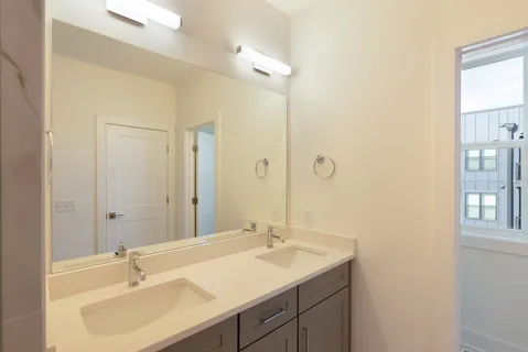 $615,000 | 621 Live Life Lane, Nashville, TN 37207