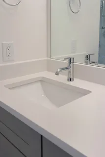 $615,000 | 621 Live Life Lane, Nashville, TN 37207