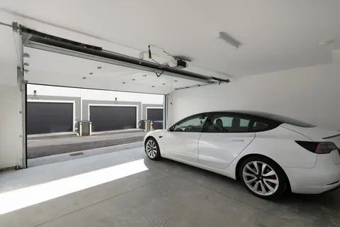 $615,000 | 621 Live Life Lane, Nashville, TN 37207