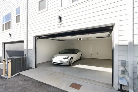 $615,000 | 621 Live Life Lane, Nashville, TN 37207