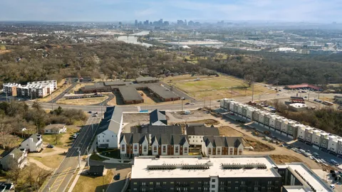 $615,000 | 621 Live Life Lane, Nashville, TN 37207