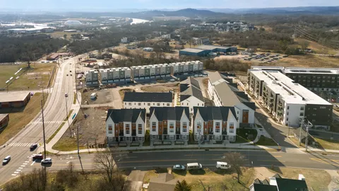 $615,000 | 621 Live Life Lane, Nashville, TN 37207