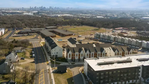 $615,000 | 621 Live Life Lane, Nashville, TN 37207