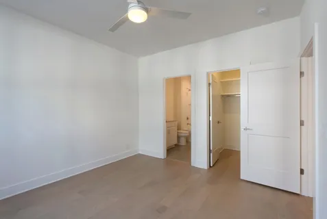 $615,000 | 621 Live Life Lane, Nashville, TN 37207