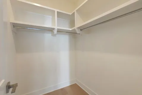 $615,000 | 621 Live Life Lane, Nashville, TN 37207