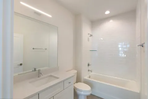 $615,000 | 621 Live Life Lane, Nashville, TN 37207