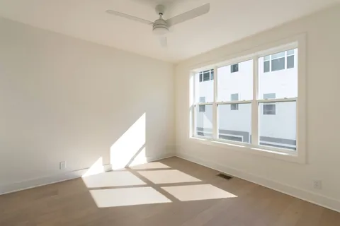 $615,000 | 621 Live Life Lane, Nashville, TN 37207