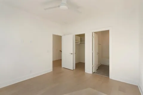 $615,000 | 621 Live Life Lane, Nashville, TN 37207