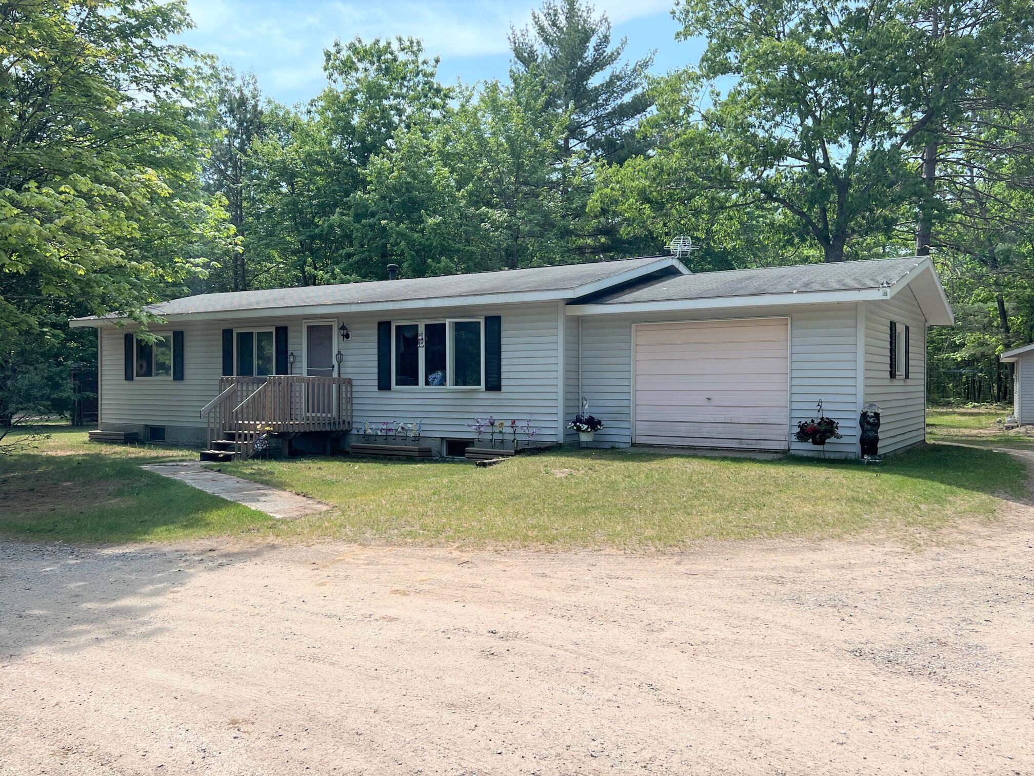 4068 Orchard Road Cheboygan, MI 49721 - Photo 1 of 13 Gallery Image 1