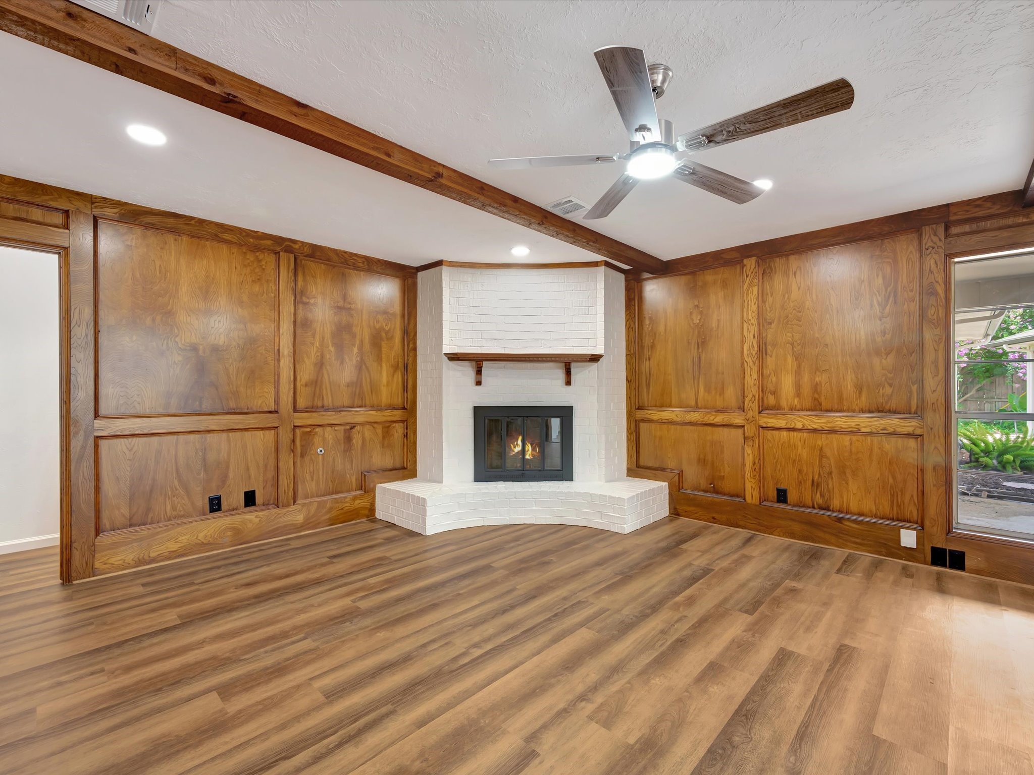 10340 Rocky Hollow Road La Porte, TX 77571 - Photo 19 of 38