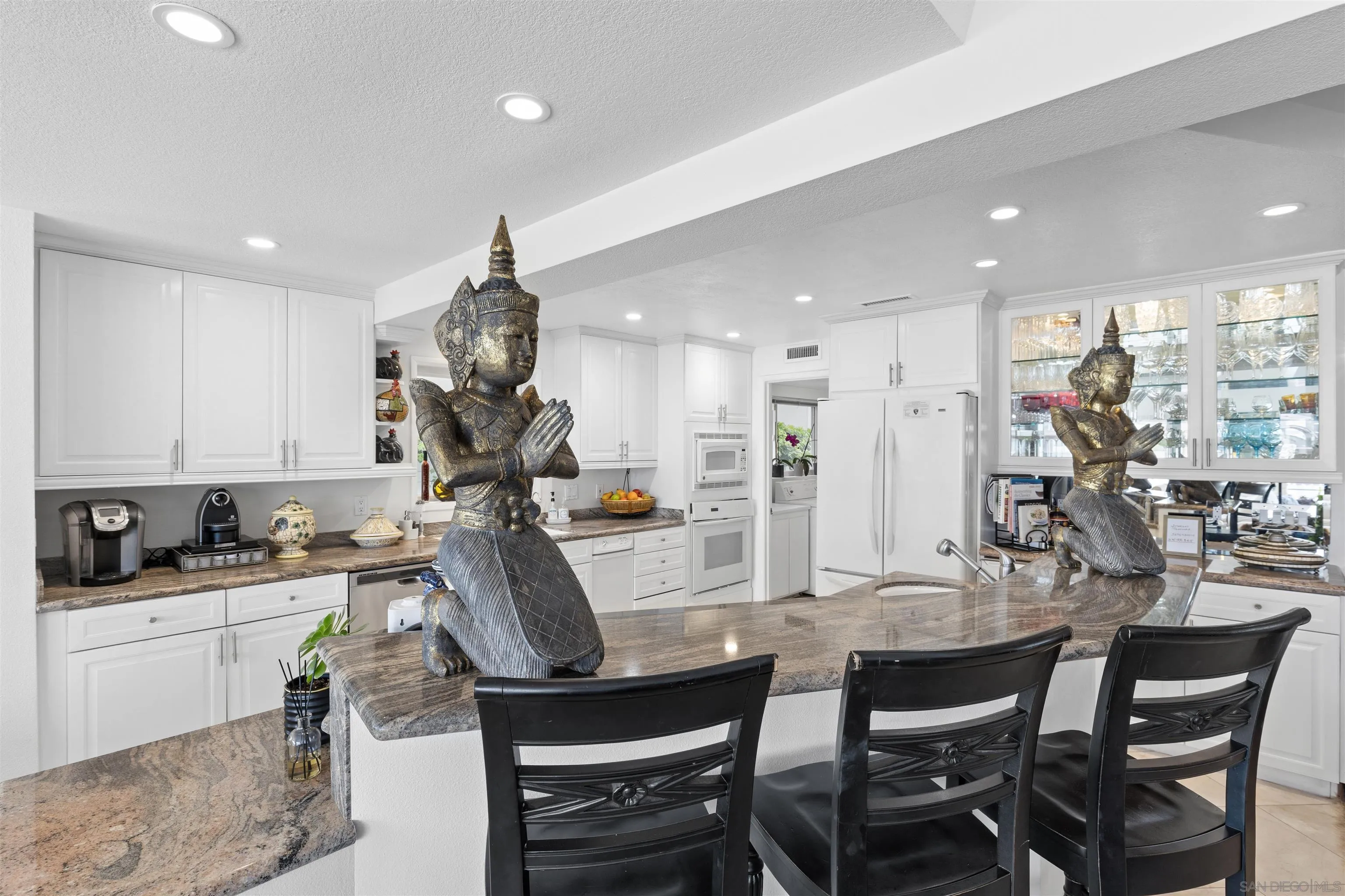 42 The Point Coronado, CA 92118 - Photo 21 of 46