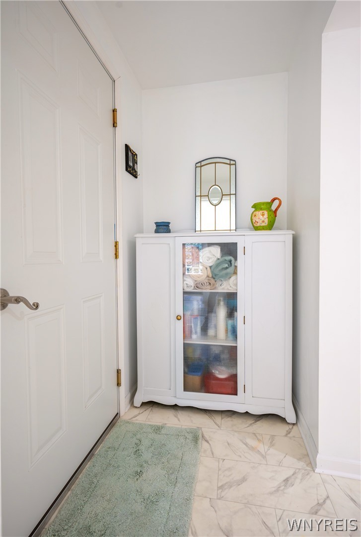 1363 Losson Road Cheektowaga, NY 14043 - Photo 29 of 46 Gallery Image 29