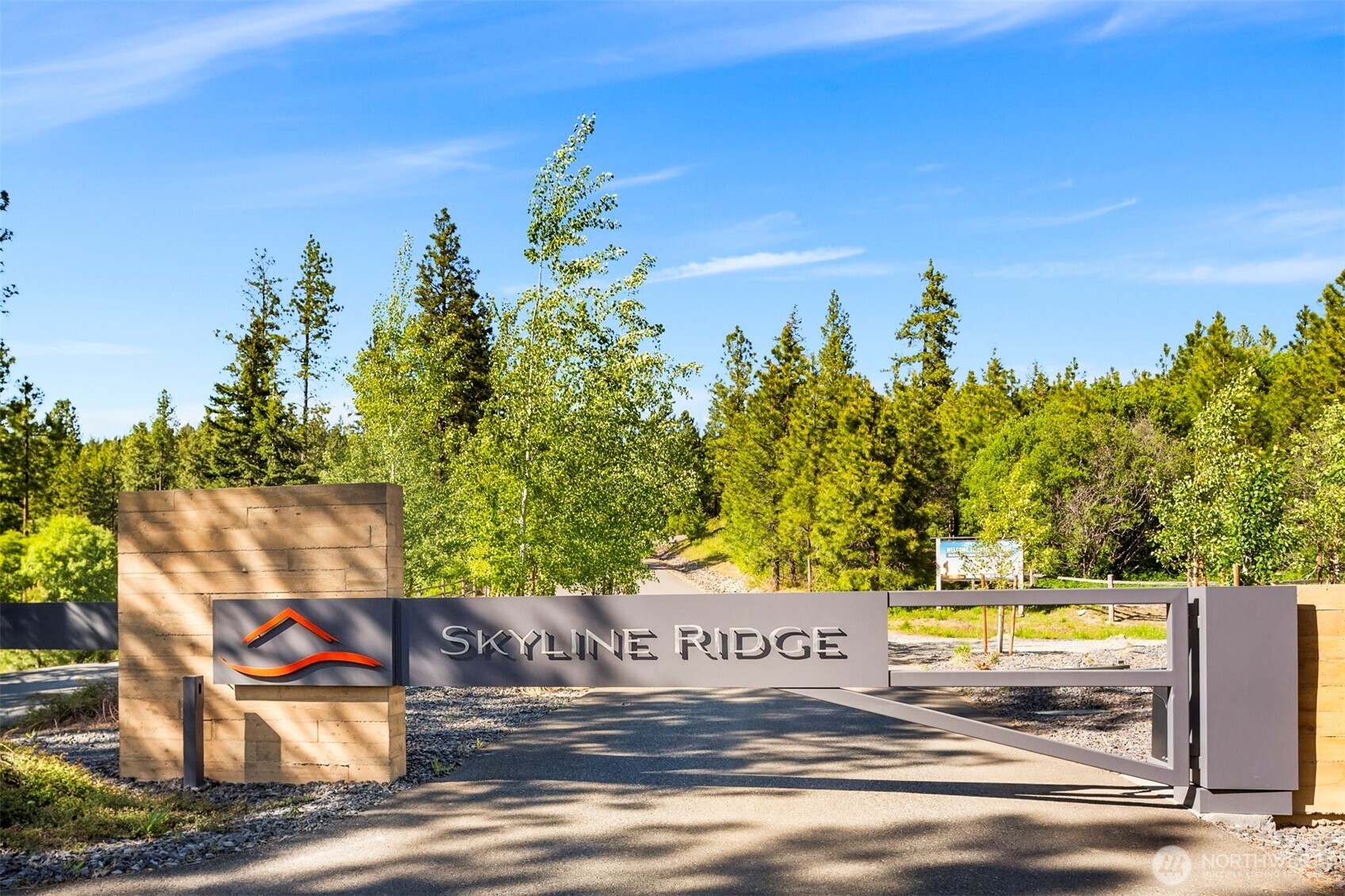 80 Plum Creek Road Cle Elum, WA 98922 - Photo 20 of 20