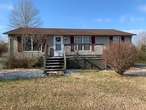 3240 Meadows Road Cumberland Furnace, TN 37051 - Photo 1 of 16 Gallery Image 1
