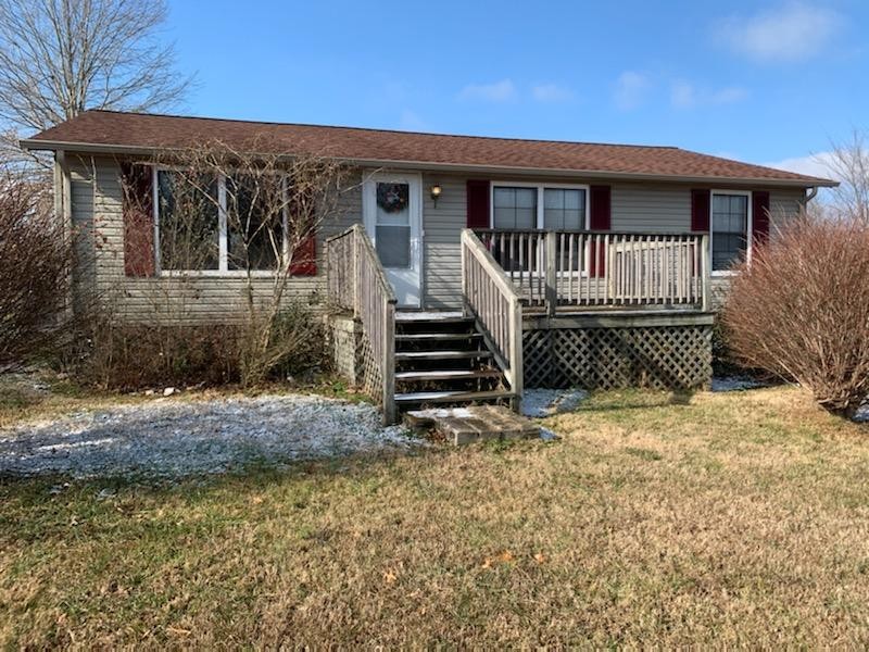 3240 Meadows Road Cumberland Furnace, TN 37051 - Photo 2 of 16 Gallery Image 2