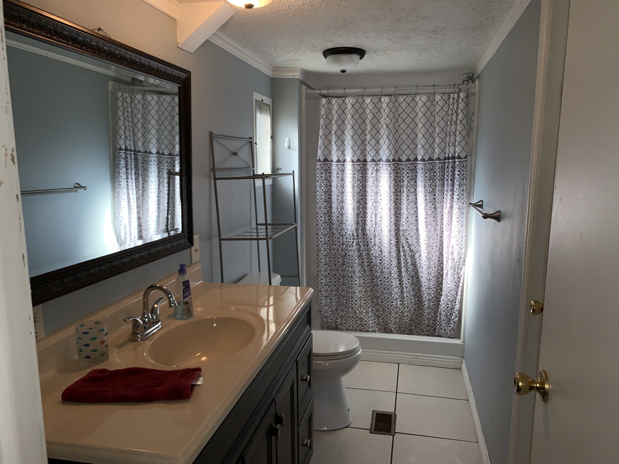 3240 Meadows Road Cumberland Furnace, TN 37051 - Photo 13 of 16 Gallery Image 13