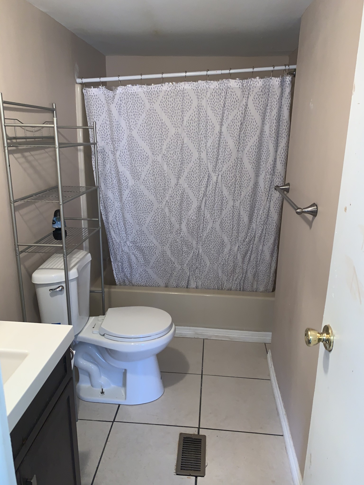 3240 Meadows Road Cumberland Furnace, TN 37051 - Photo 15 of 16 Gallery Image 15