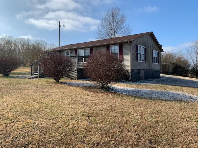 3240 Meadows Road Cumberland Furnace, TN 37051 - Photo 3 of 16 Gallery Image 3