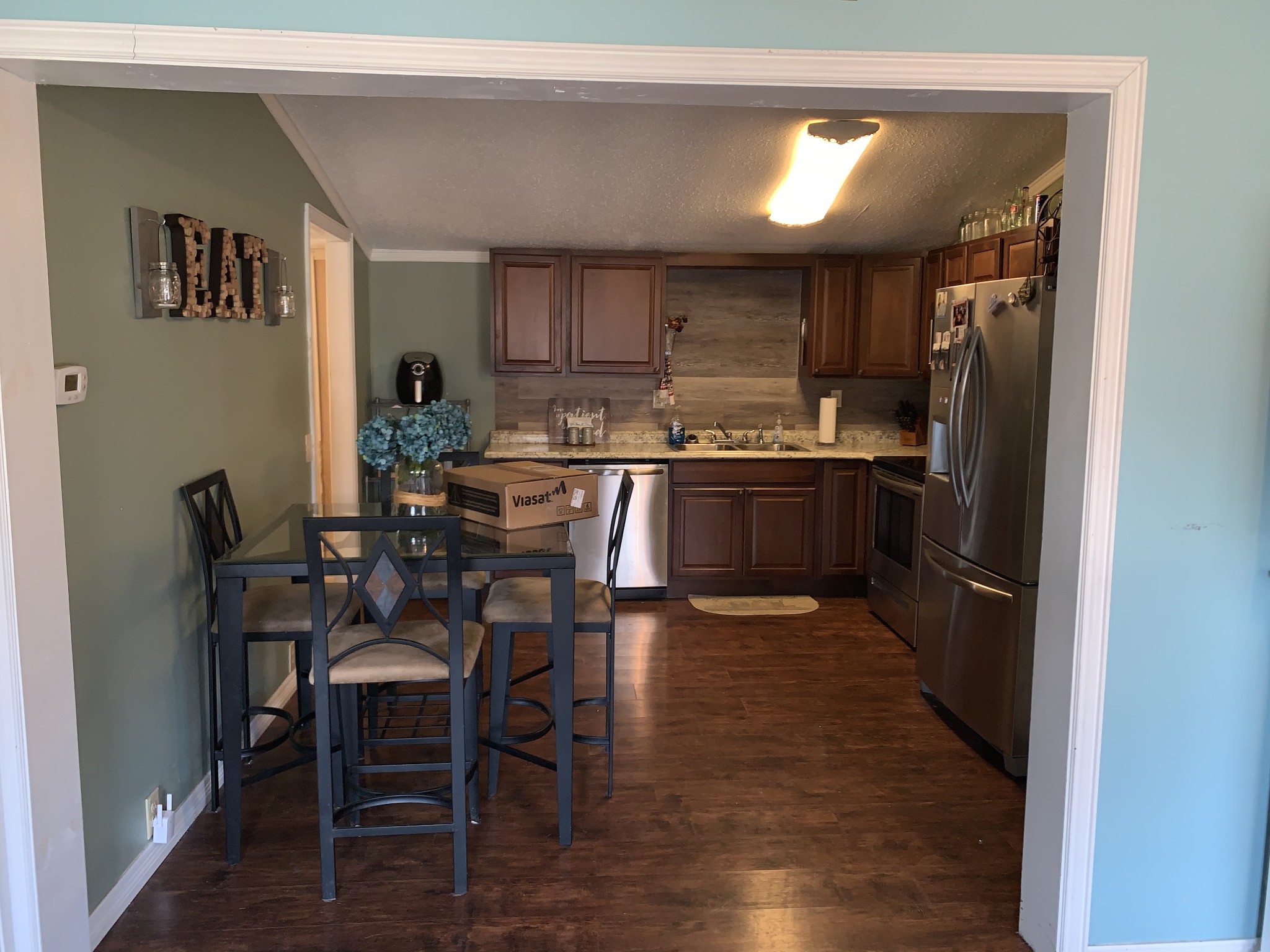 3240 Meadows Road Cumberland Furnace, TN 37051 - Photo 6 of 16 Gallery Image 6