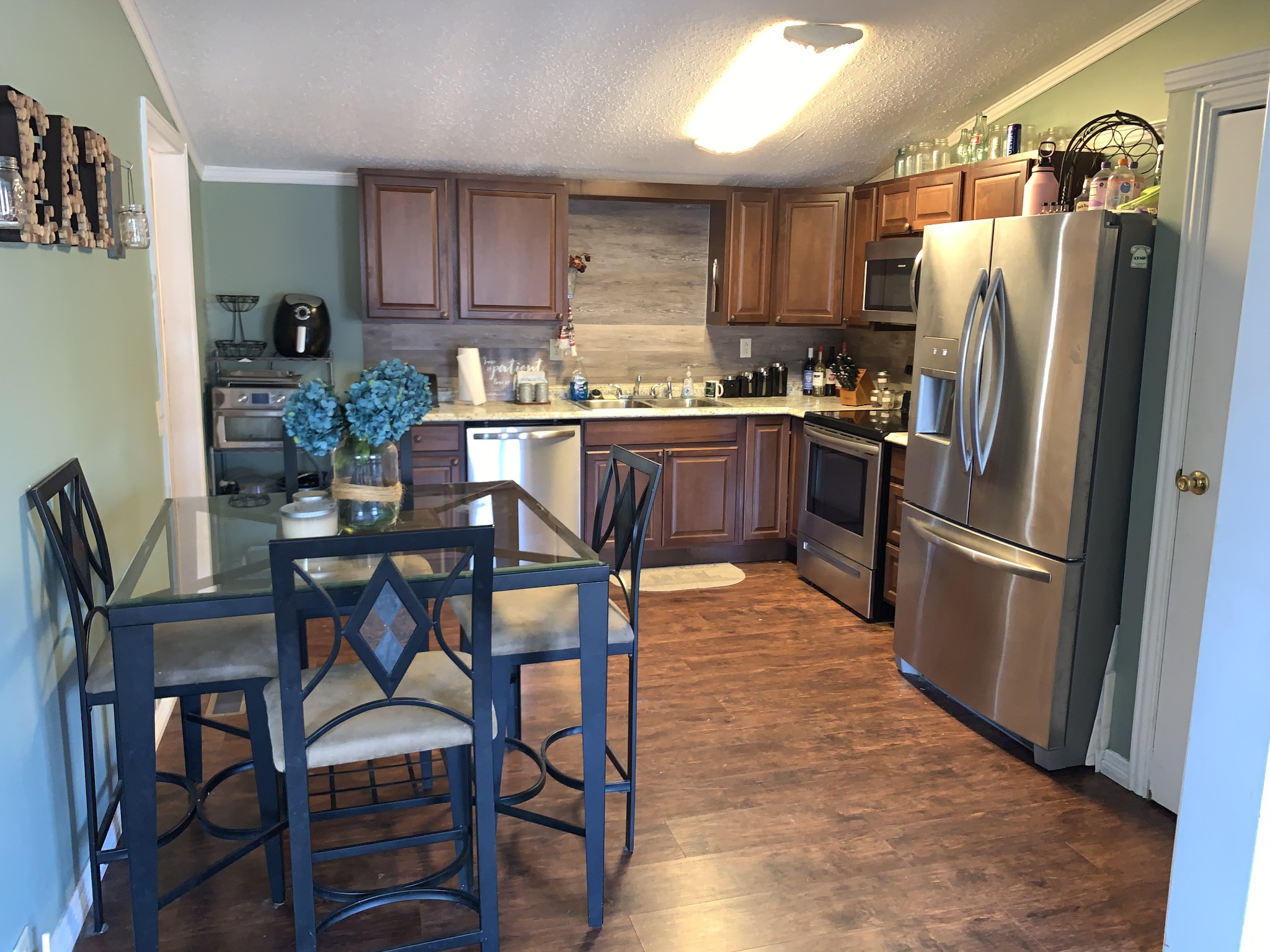 3240 Meadows Road Cumberland Furnace, TN 37051 - Photo 7 of 16 Gallery Image 7