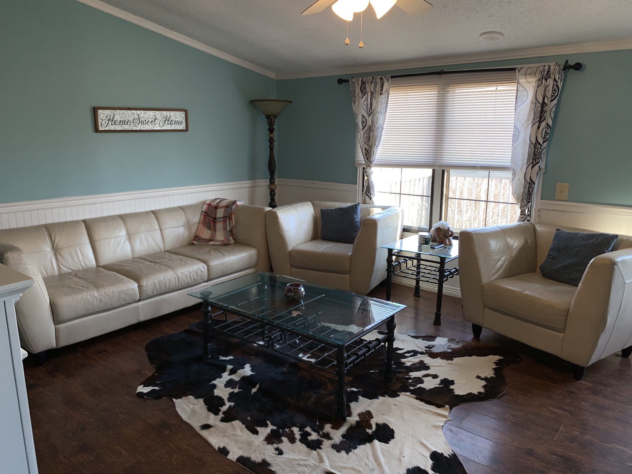 3240 Meadows Road Cumberland Furnace, TN 37051 - Photo 8 of 16 Gallery Image 8