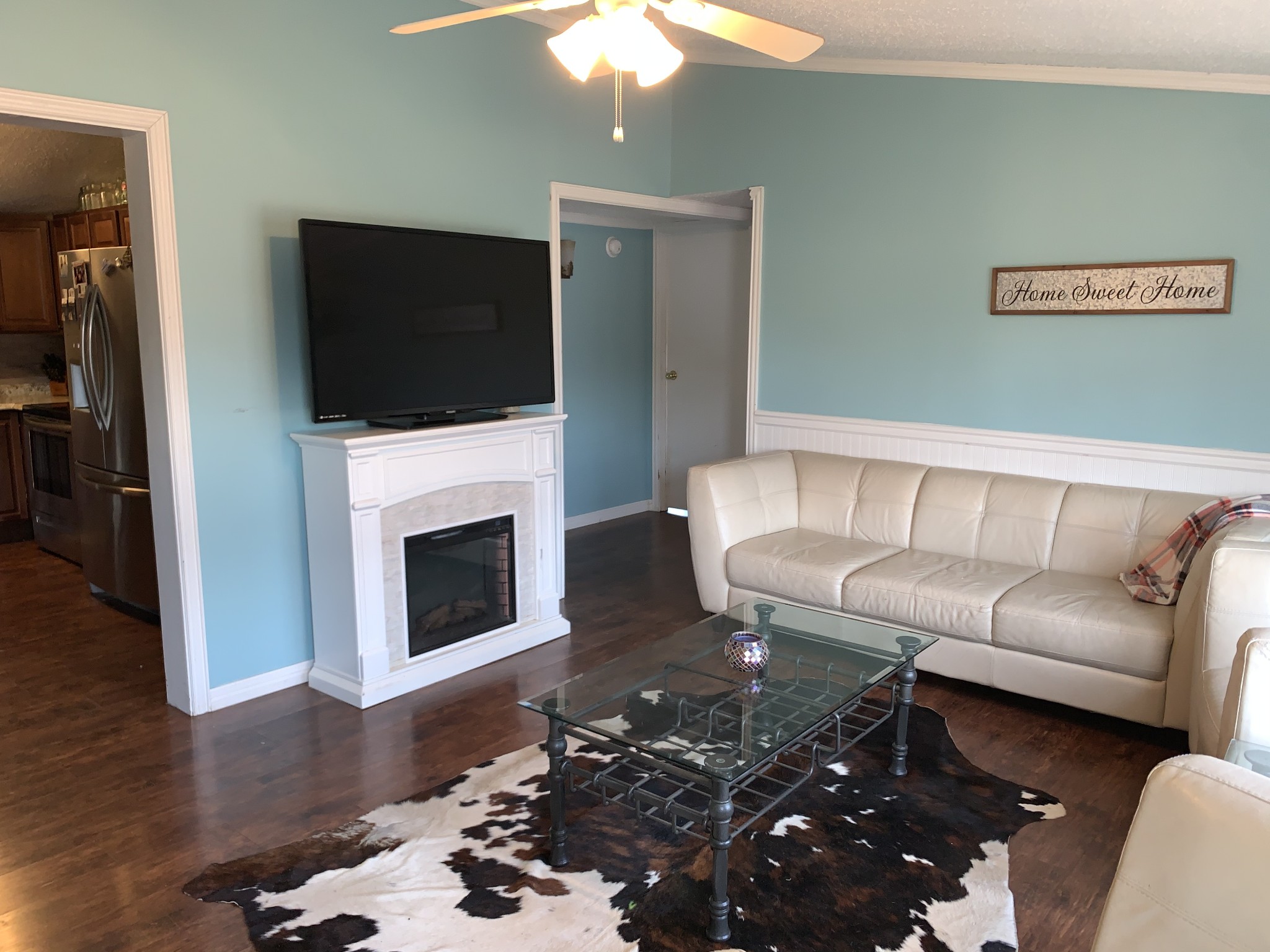 3240 Meadows Road Cumberland Furnace, TN 37051 - Photo 9 of 16 Gallery Image 9